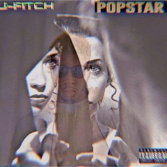 PopStar