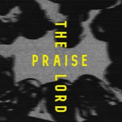 A$AP Rocky - Praise The Lord (Retimed by Minit)