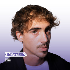 Ob[Session] - Etri