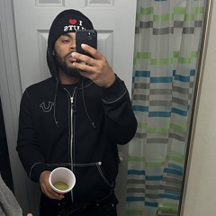 Resurrect (Prod.Stack)