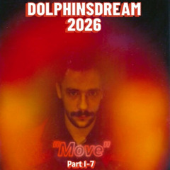 Track 5 — “Work of the Heart” (Peak _ Progressive‑Trance Energy), Album Move