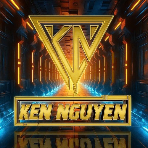 nonstop chơi ời đó 2k25 - djkennguyen-mix🚀🚀