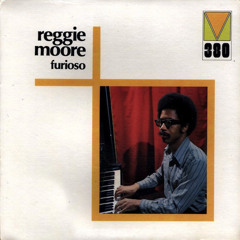 Groovy Jazz etc 14
