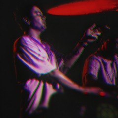 JFTF B2B Namira @ Sidequest