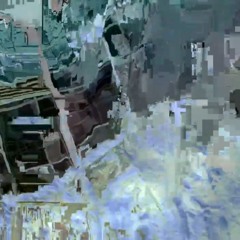peripherally,