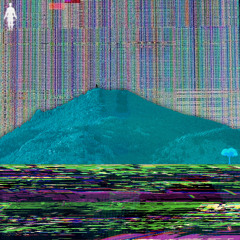 Memory (Stability Mix)