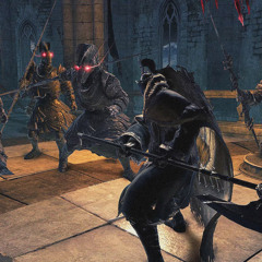 valor ft. masehowl (Prod. GMRY)