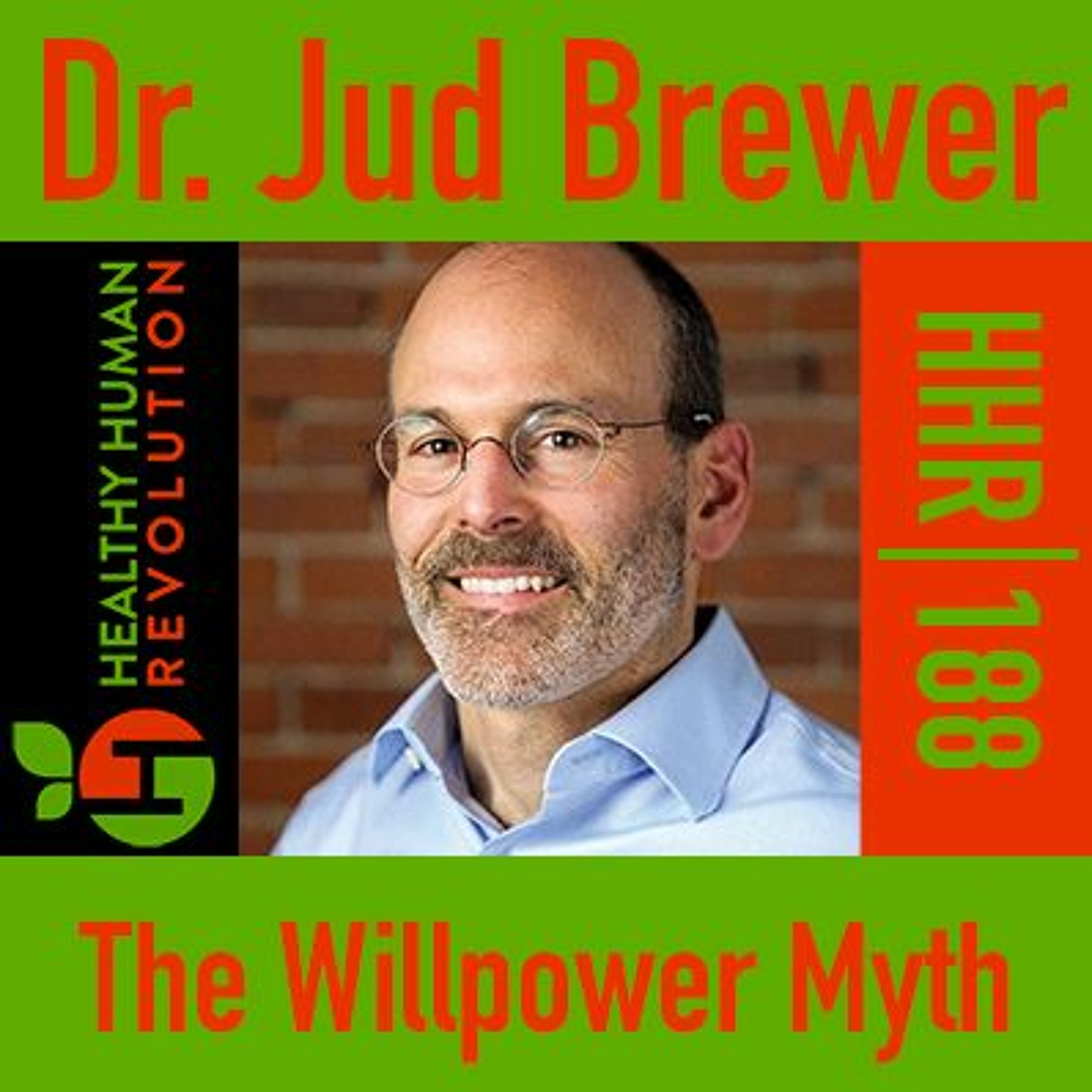Dr. Laurie Marbas Podcast