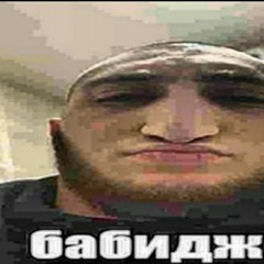 Shadowraze - Brawl rap (новейшая склейка)
