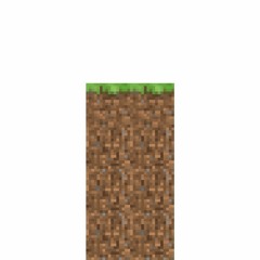 Monoliths