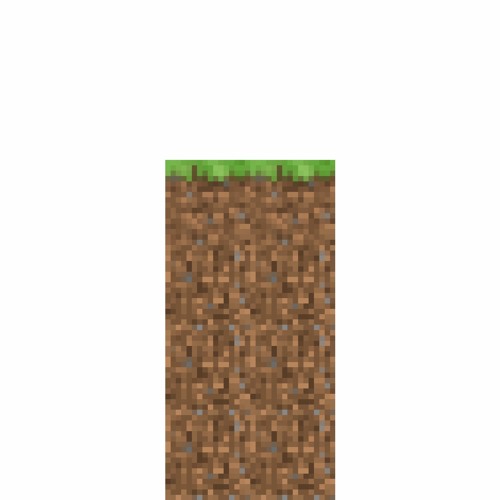 Monoliths