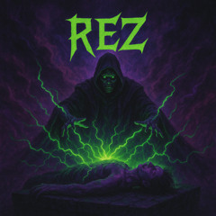 REZ 140 BPM C Maj