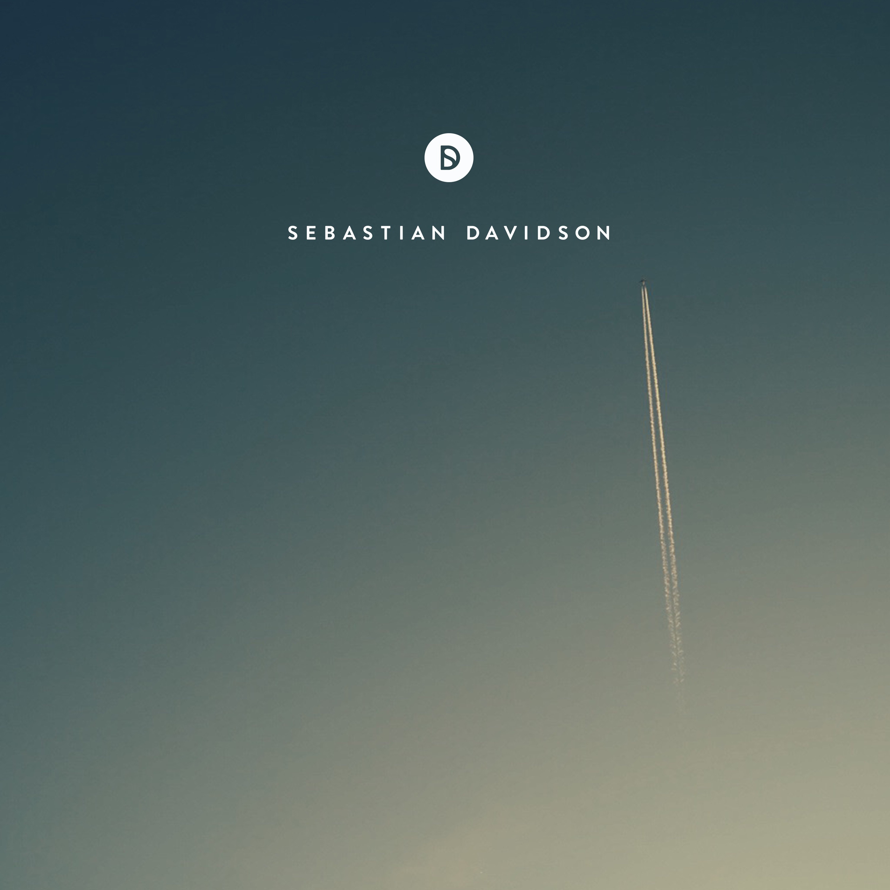 Voyage of Discovery by Sebastian Davidson