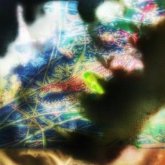 magic bridge/prometheus