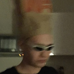 .12