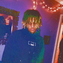 Prod. HotBoi