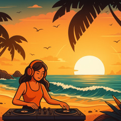 Sunset House Sessions