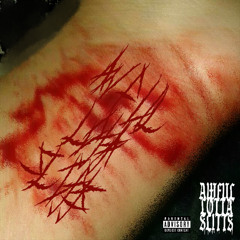 Awful Lotta Slitts .Ft Zaesoteric // BabyRetro (Prod. OhMyGon!) "Awful Things"