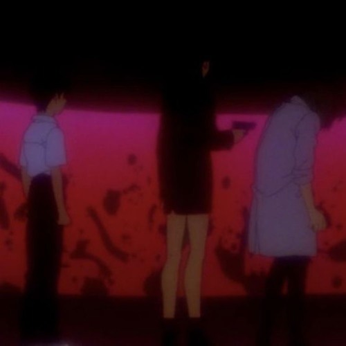 requiem for you - in my own skin
