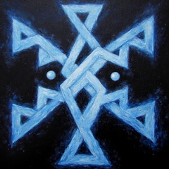 TRIPLE SIX MAGIC