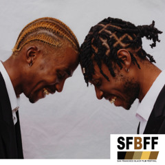 HKR-06-16-25 SF Black Film Festival  2025 and Tribute to 2Pac