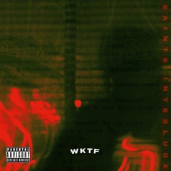 St. Interlude