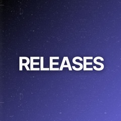Releases