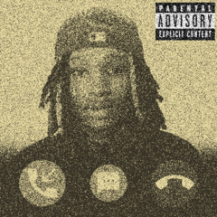 armed and dangerous (remix) (reverbed) (orchatrest)