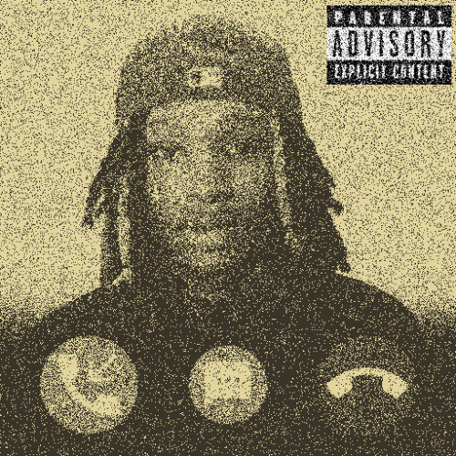 armed and dangerous (remix) (reverbed) (orchatrest)