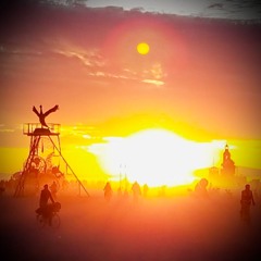 5.before the light (brasilia)