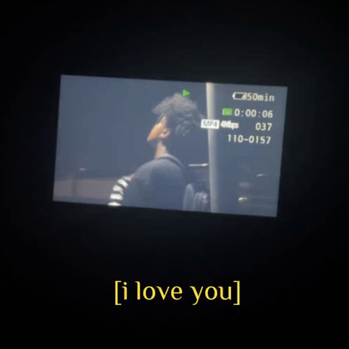 i love you [prod callan2k]
