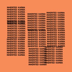 Inherited Karma