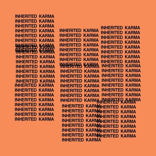 Inherited Karma