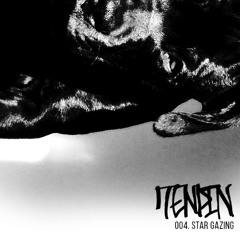 Tenpin -  Star Gazing [FREE DOWNLOAD]