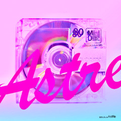 "Going hot me” by. RE : LEE  short ver (Acapella Bootleg Remix Lovesick)
