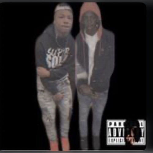 Lil Kam x Ysn Marr “Opps dont be outside”
