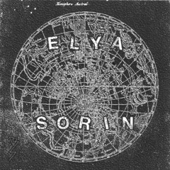 Domestic Mind Wandering w/ Elya Sorin  25.02.25
