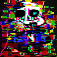 Erased (Pibby Sans & Papyrus) - FNF x Learning With Pibby