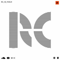RC_18_17.03.21_LEGENDS