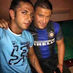 Rezaya & 2AFM To Male Man Boodi