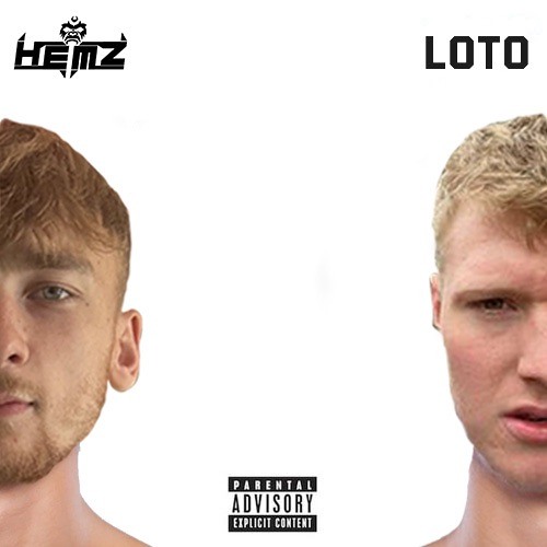 Hemz Rapper Stream Rae Sremmurd - Come Get Her (HEMZ & LOTO BOOTLEG)[2K FREE ...