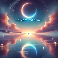 dream-with-me.mp3