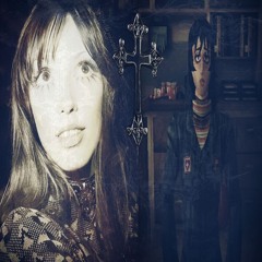 film grain – sophie woodhouse ᯓ