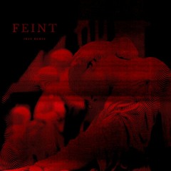 LYNY - Feint (iBAC Remix)