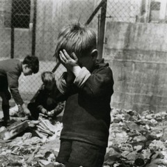 Kids