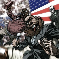 ᙀᑎᙅ ᖇᙀᙅKᙀS