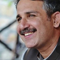 Haroon_Bacha_Dilbara_New_Pashto_Song_2017_ (1).mp3