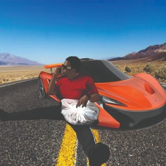 INTO ft Manny Rebel x Ske