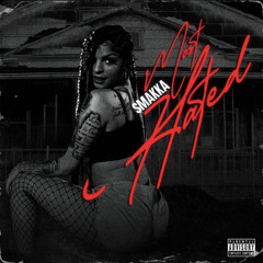 0.4- leave em dead ft. liljitm3n