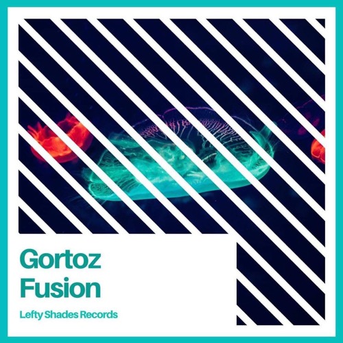 Gortoz (Original Mix)